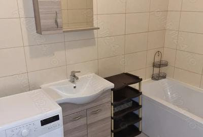 Apartament 2 cam Pantelimon Morarilor parc Florilor - 5
