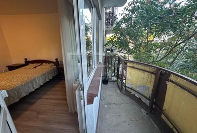 Garsoniera, et 2/8, 41mp-Uverturii, Teatrul Masca - 8