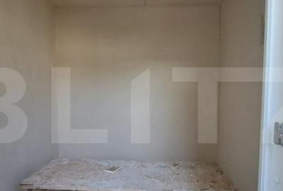 Casa P+E, 142 mp utili ?i 400 mp teren, cu gaze, Damila (se - 7