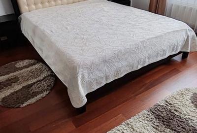 Casă cu 3 camere în Central - 1