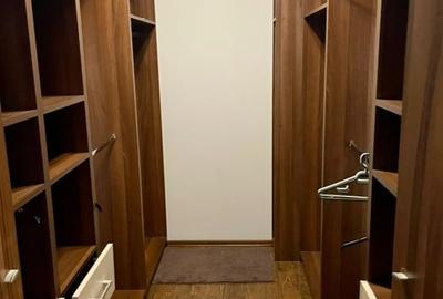 Apartament cu 3 camere- Podul de fier-Bloc Nou - 13