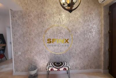 Casă individuală cu 5 camere cu Canalizare în Giulești - 6