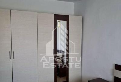 Apartament 2 camere , zona modern - 6
