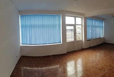 Spațiu comercial, de 400 mp, în Exterior Vest - 4