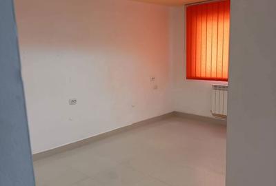 Apartament cu 3 camere în Burdujeni - 5