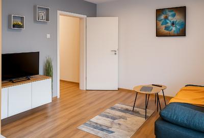 Apartament Central - Premium - Calea Aradului, Linistei, Iulius Mall - 2