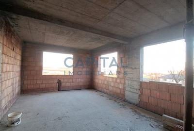 Casa cu garaj, zona Planoare Casa cu garaj, zona Planoare - 15