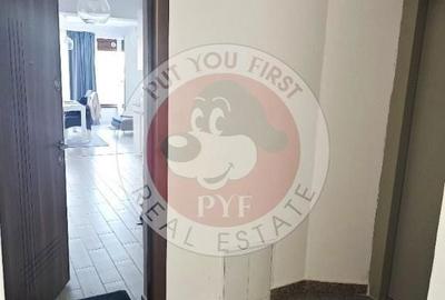Apartament cu 2 camere decomandat în Romană - 2