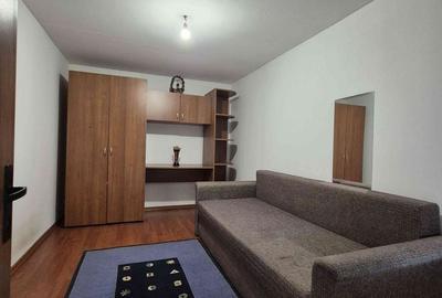 Casă cu 4 camere cu Teren 1200 Mp în Peciu Nou - 5