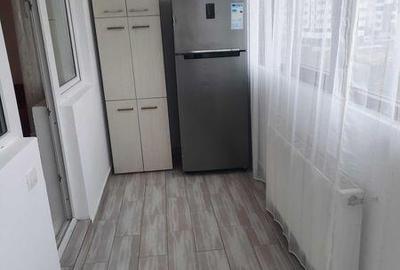 Apartament cu 3 camere în Chiajna - 7