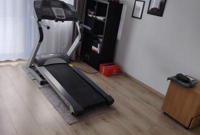Casă individuală cu 4 camere cu Teren 520 Mp în Izvorani - 7