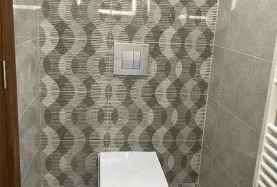 Apartament cu 2 camere în Central - 1