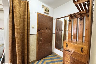 Apartament cu 2 camere în Central - 2