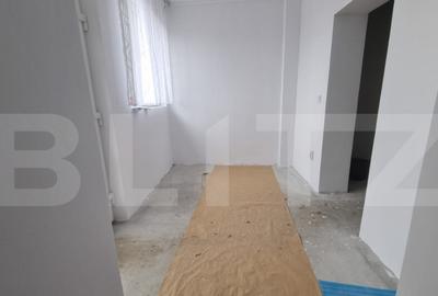 Casa de vanzaare, 80 mp, zona Bercu nou - 12