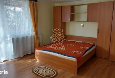 Casă cu 2 camere cu Canalizare în Mărgău - 2