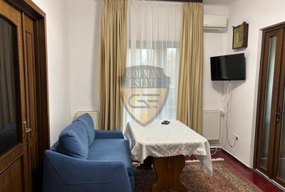 Casa 4 camere, Centru, Tomis Mall, Plaja Modern - 8