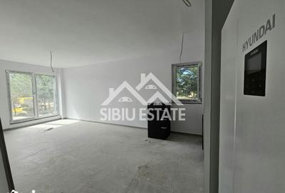 Apartament cu 3 camere în Cristian - 10