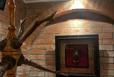 Reco Vinoteca ultracentral Oradea - 6
