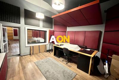 Spațiu comercial, de 150 mp, în Micești - 2