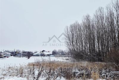 Spațiu comercial, în Central - 3