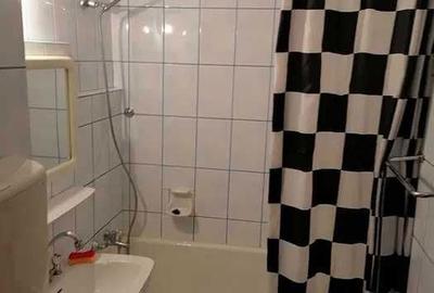 Garsonieră semidecomandată în Măgurele - 5