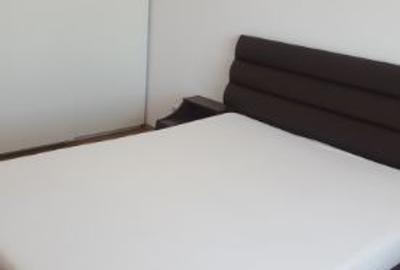 Inchiriere apartament nou 2 camere Aviatiei Metropolitan Residence,decomandat 75 - 8