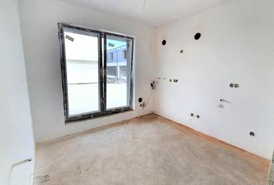 Casa 120 mp cu teren 260 in Tropini - 7