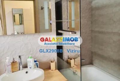 Apartament superb Titulescu-Banu Manta Apartament superb Titulescu-Banu Manta - 8