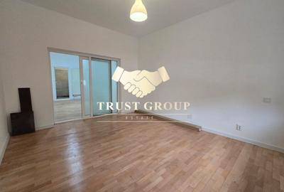 Casa individuala Turda - 15