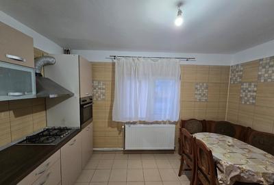 PARCUL SEBASTIAN - RAHOVA, de inchiriat 2 cam, decom, supf. 64 mp PARCUL SEBASTIAN - RAHOVA, de inchiriat 2 cam, decom, supf. 64 mp - 9