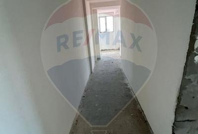 Apartament cu 3 camere decomandat în Central - 5