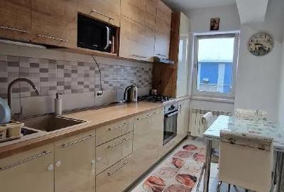 Conest Grand Residence Apartament - 3