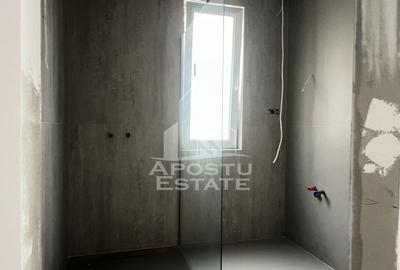 Casă individuală cu 4 camere cu Canalizare în Dumbrăvița - 7