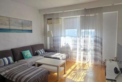 Apartament cu 3 camere decomandat în Olteniței - 15
