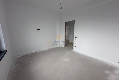 Casă individuală cu 4 camere cu Canalizare în Berceni - 6