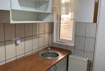 Apartament cu 2 camere semidecomandat în Central - 5