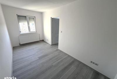 Apartament cu 3 camere în Solidarității - 13