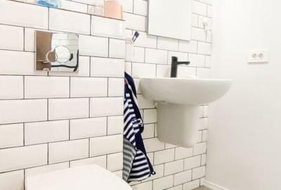 Reducere pret!!! Vila smart, TVA 0 , Moara Vlasiei, acces A3 - 15