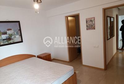 FALEZA NORD REYNA(COD03) - 3 camere cu priveliste frontala la mare ! - 40
