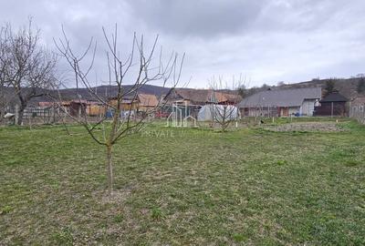 Casă individuală cu 4 camere cu Canalizare în Hetiur - 31