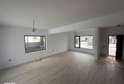 Casă cu 3 camere cu Teren 375 Mp în Berceni - 6