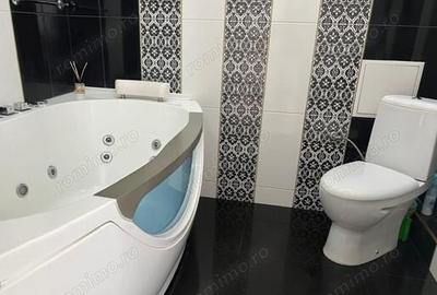 Garsonieră în Bartolomeu