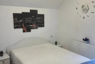 Casa / Vila P+1 Zona Ipotesti - 6