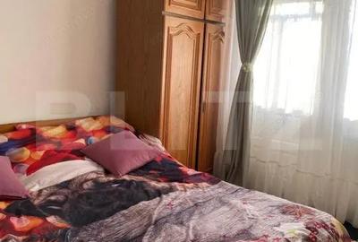 Apartament cu 3 camere decomandat în Central - 11