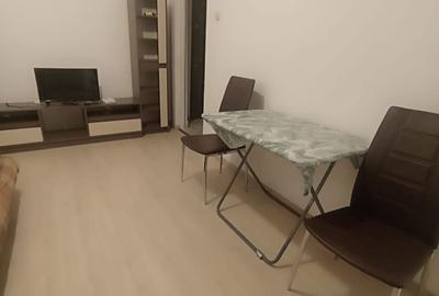 Garsonieră semidecomandată în Mureșeni - 3