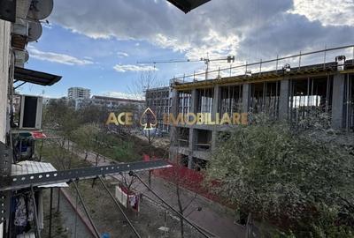 Garsonieră decomandată, mobilată în 1 Decembrie 1918 - 7