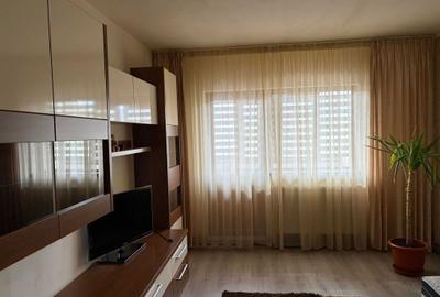 Apartament cu 3 camere decomandat în Central - 3