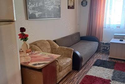 Garsonieră semidecomandată în Central - 3