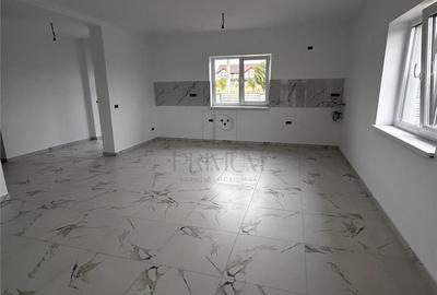 Sag- 4 camere- incalzire in pardoseala - 2