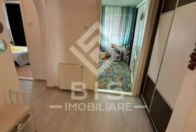 Apartament 3 camere decomandat - 9